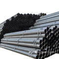 ERW Carbon Steel Pipe for Waterworks